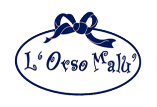 L Orso Malu