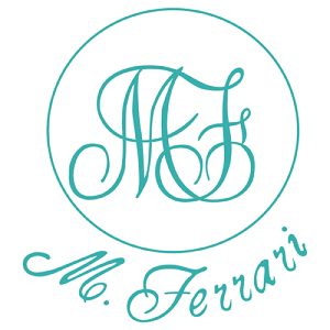 Mariella Ferrari - Marca abbigliamento Bambine da L'Orso Malù