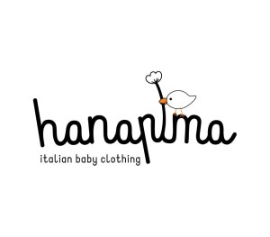 Hanapima - Marca abbigliamento Bimbi da L'Orso Malù