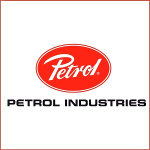 Petrol - Marca abbigliamento Bambini da L'Orso Malù
