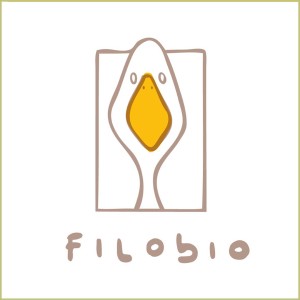 Filobio - Marca abbigliamento Neonati e Bimbi da L'Orso Malù