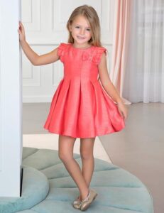 Outlet Estate | L Orso Malu